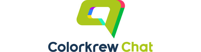 Colorkrew Chat