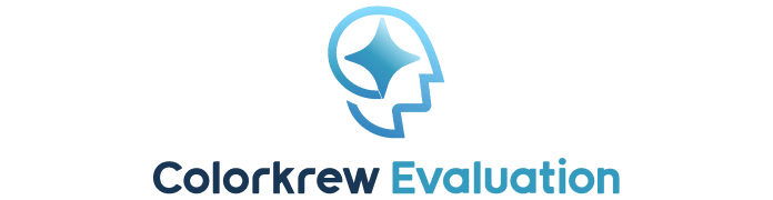 Colorkrew Evaluation