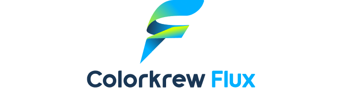 Colorkrew Flux