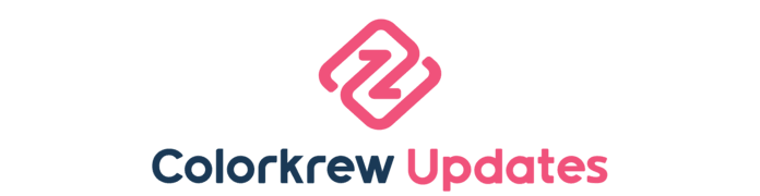 Colorkrew Updates