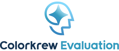 Colorkrew Evaluation